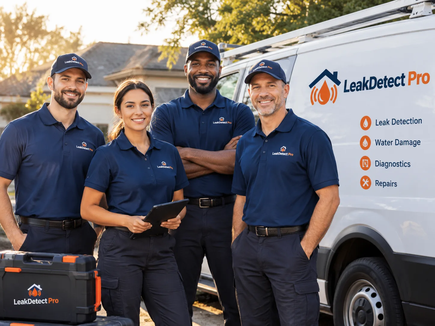 Roof Repair company in Nipomo, CA